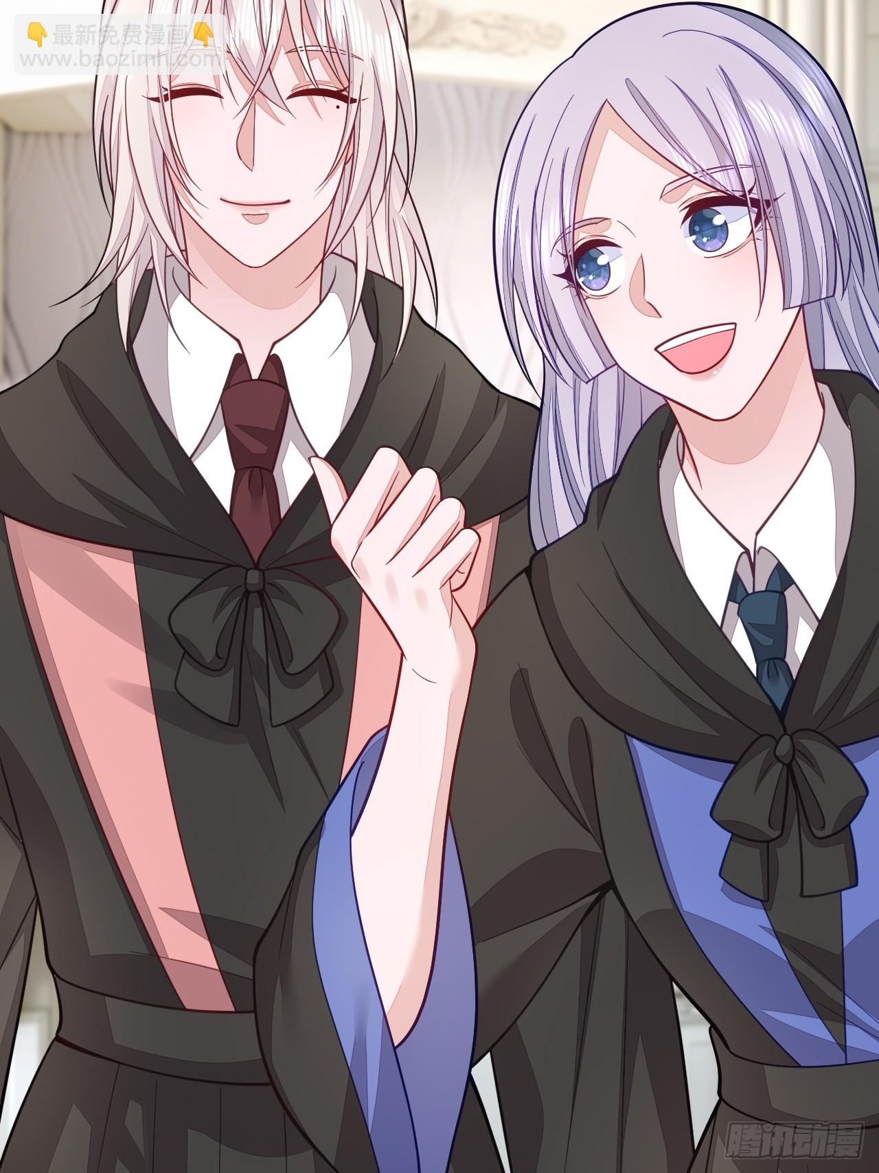 第64话(1/2)-第72话