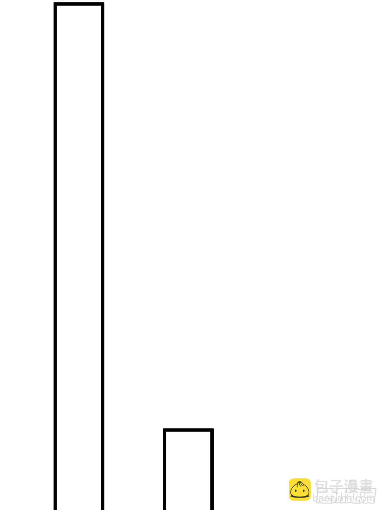 第64话(1/2)-第72话