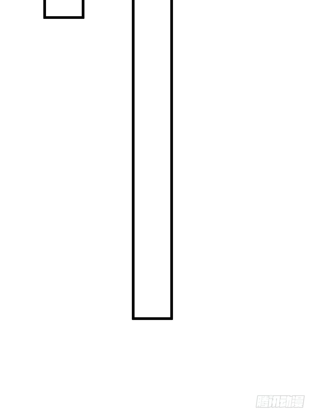 第64话(1/2)-第72话