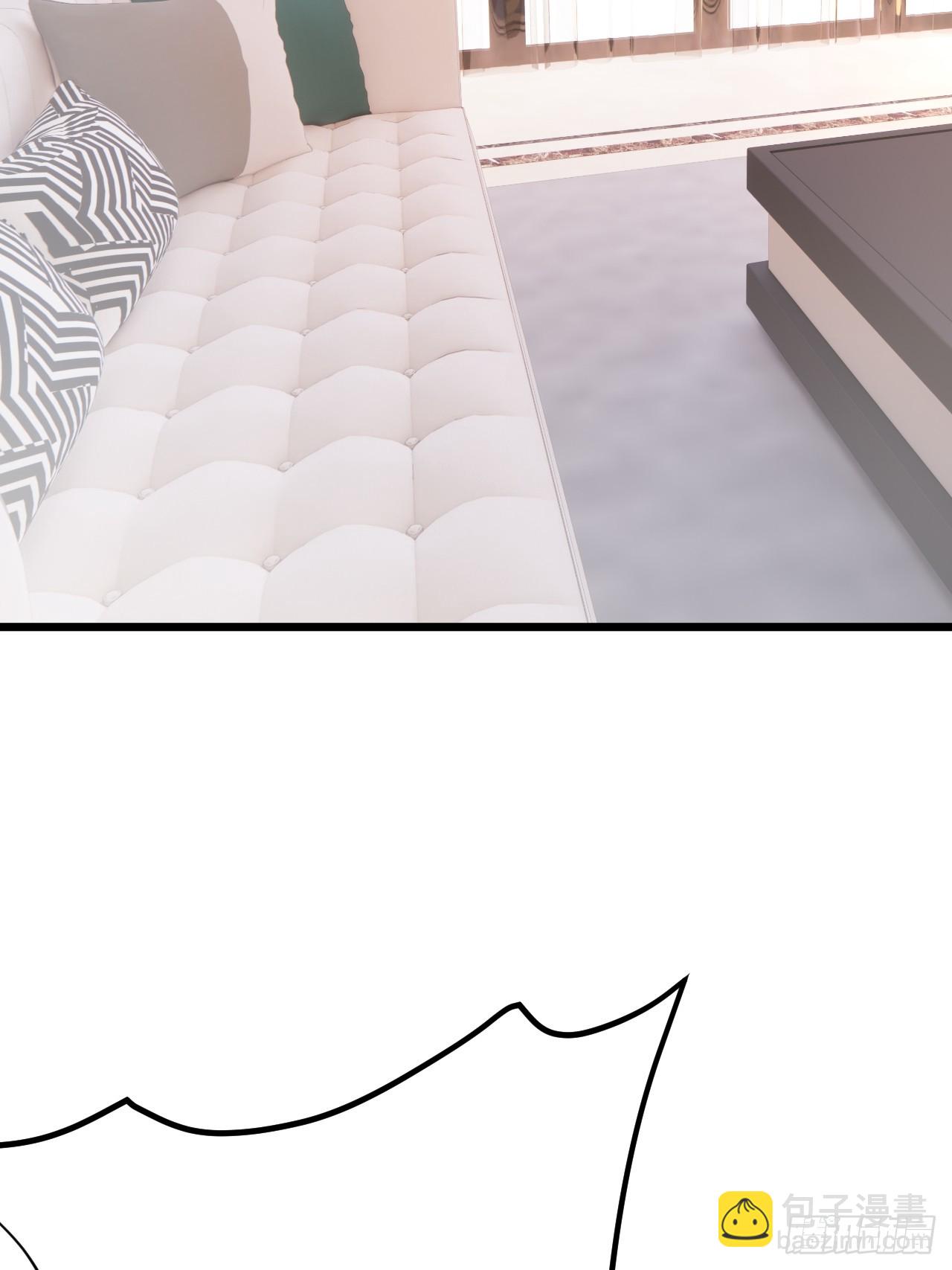 第64话(1/2)-第72话