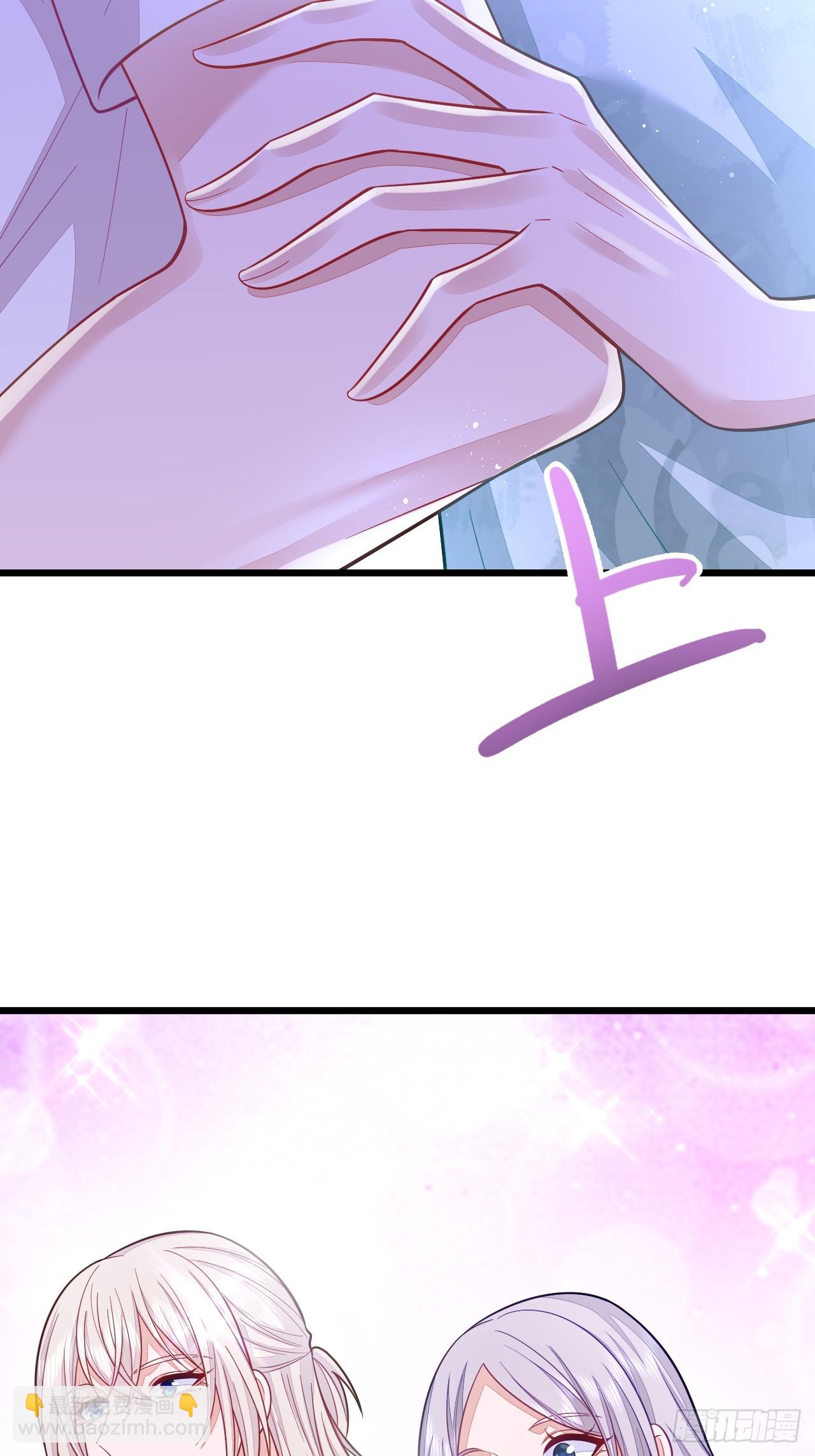 第64话(1/2)-第72话