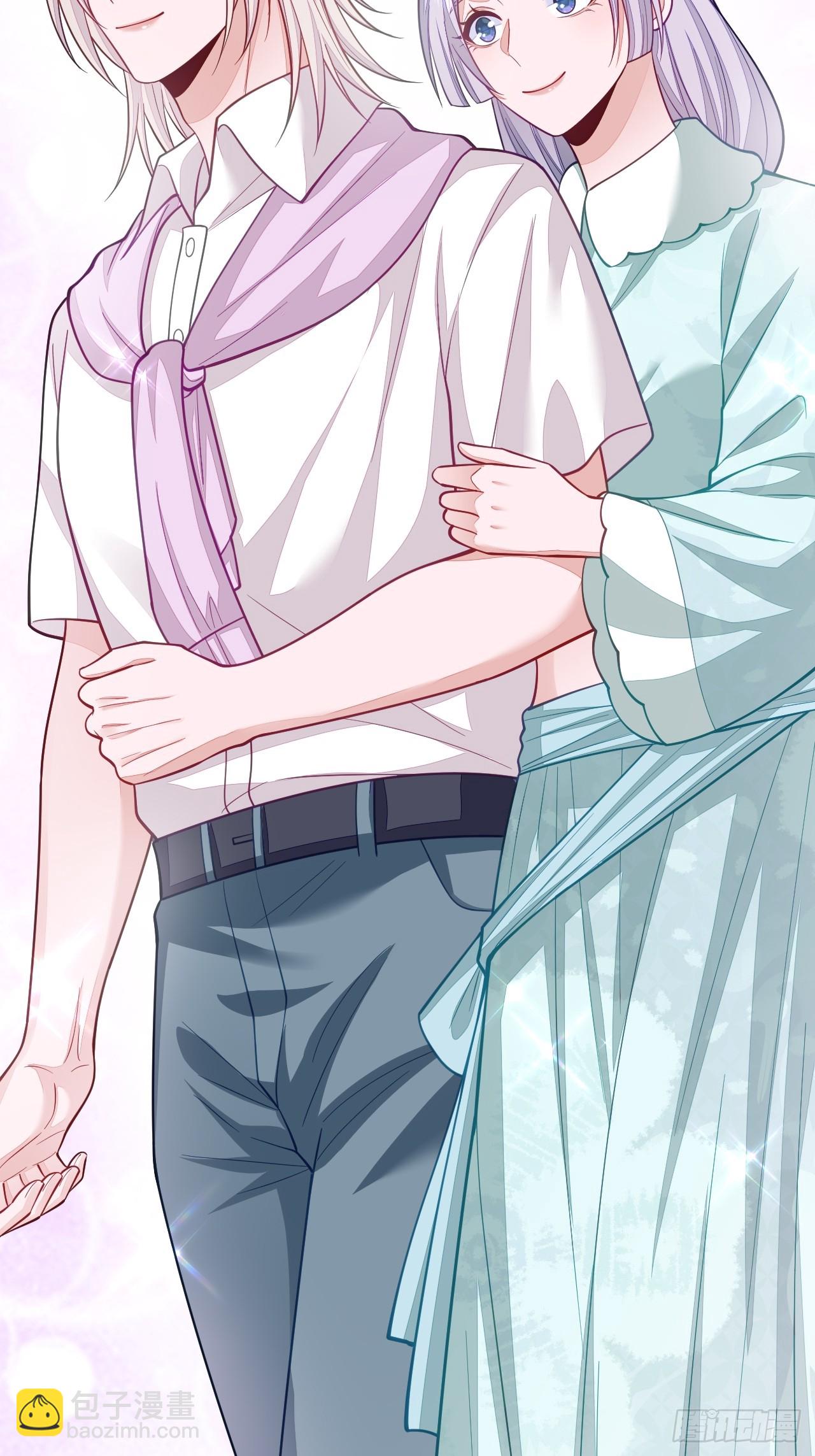 第64话(1/2)-第72话