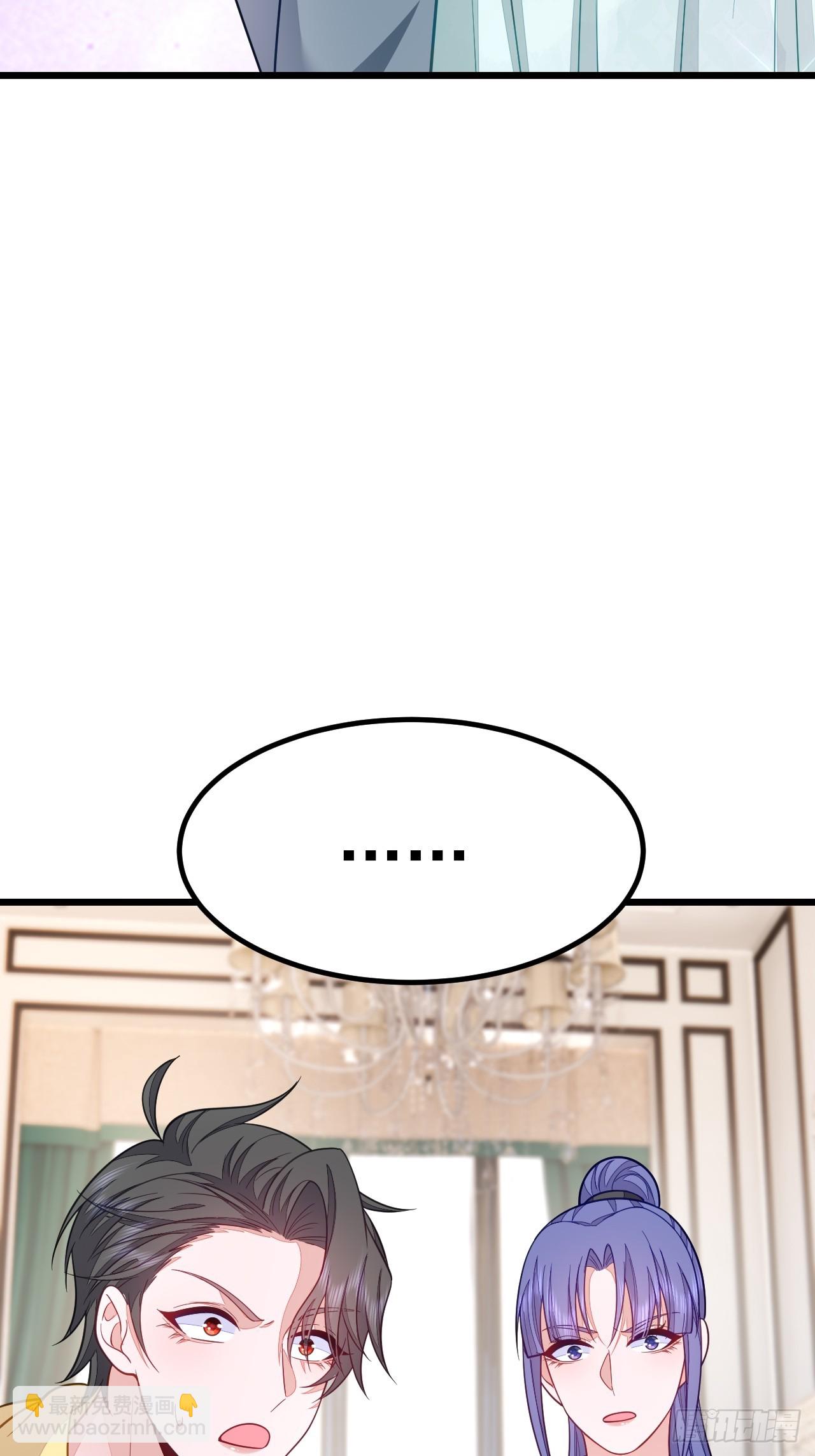 第64话(1/2)-第72话