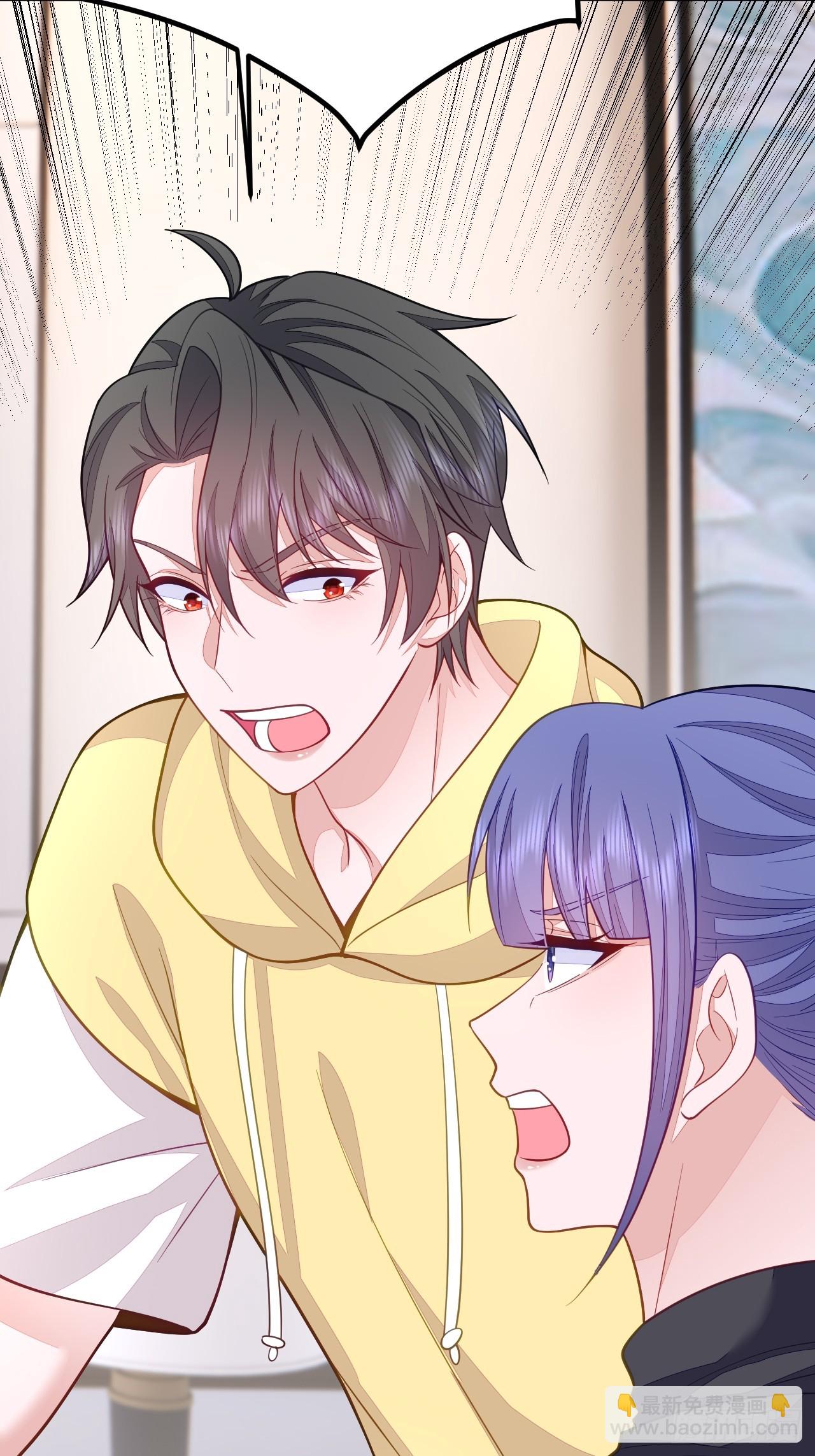 第64话(1/2)-第72话