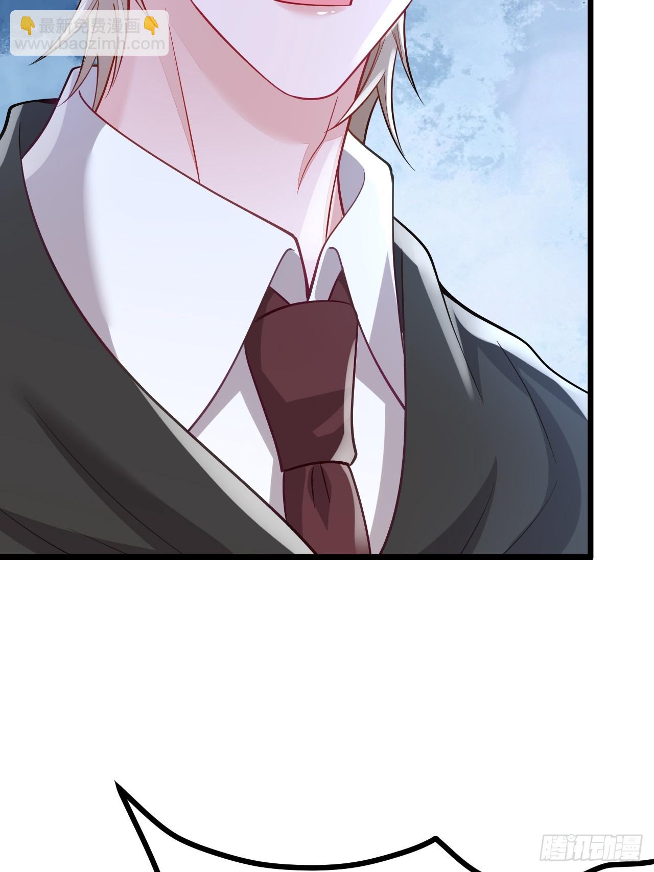 第64话(1/2)-第72话