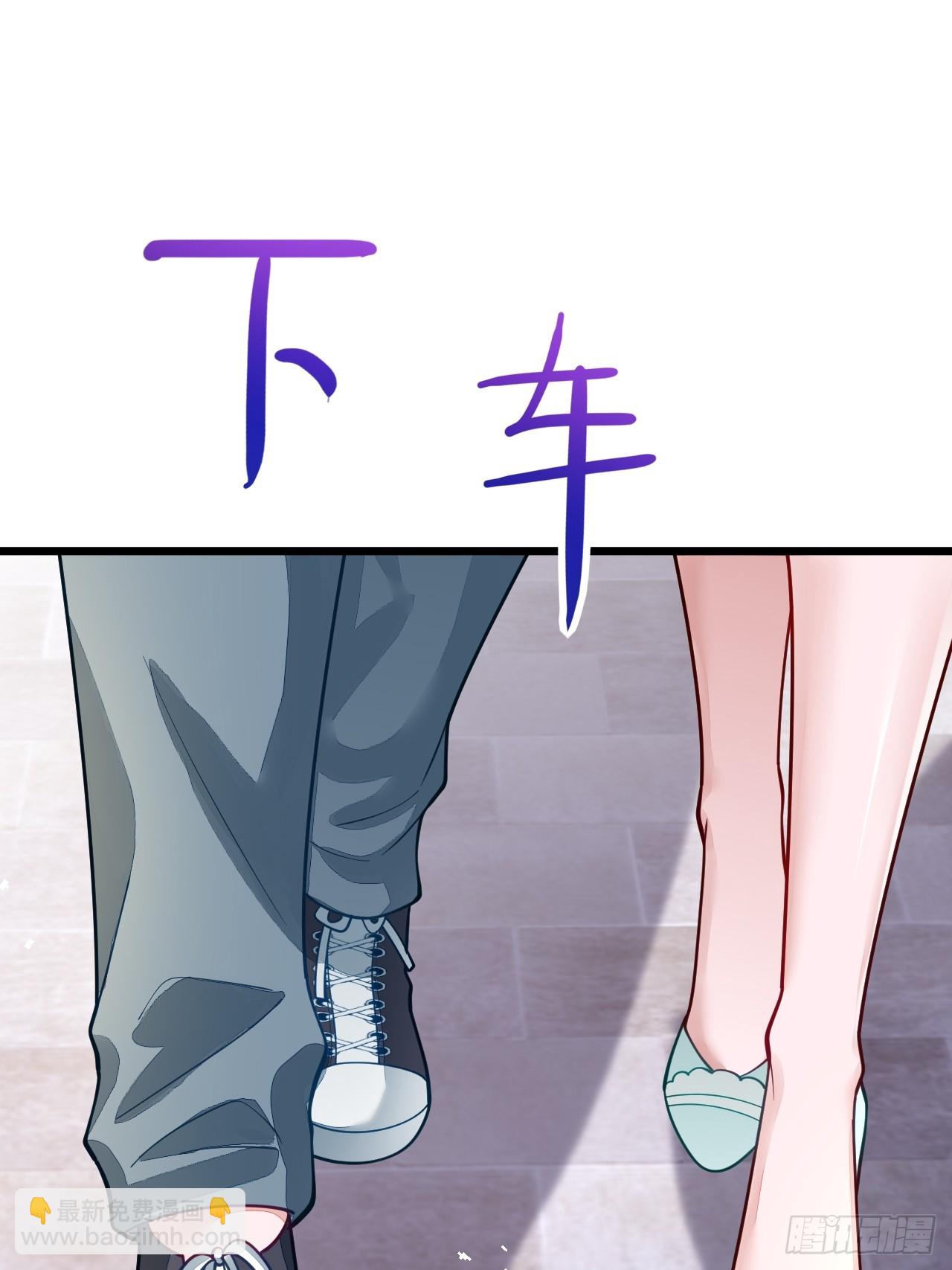 第64话(1/2)-第72话