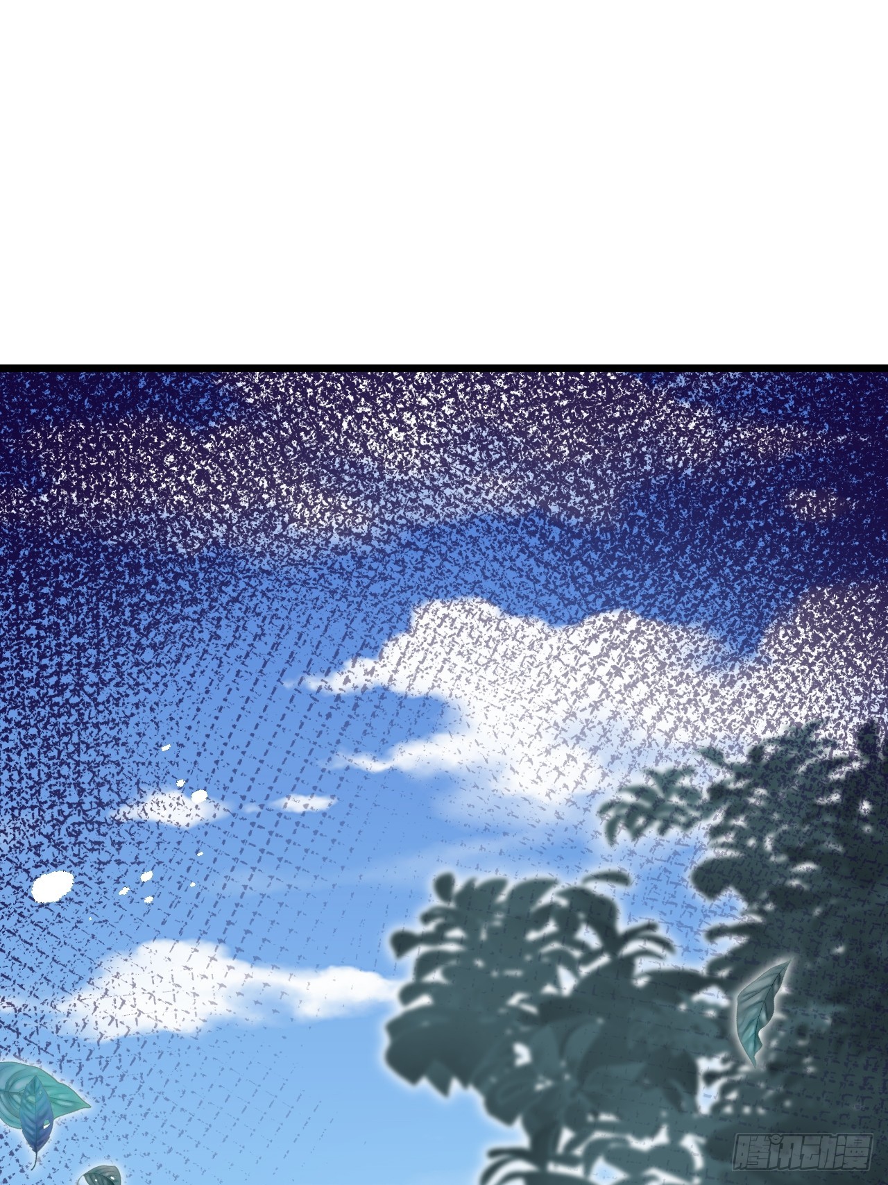 第64话(1/2)-第72话