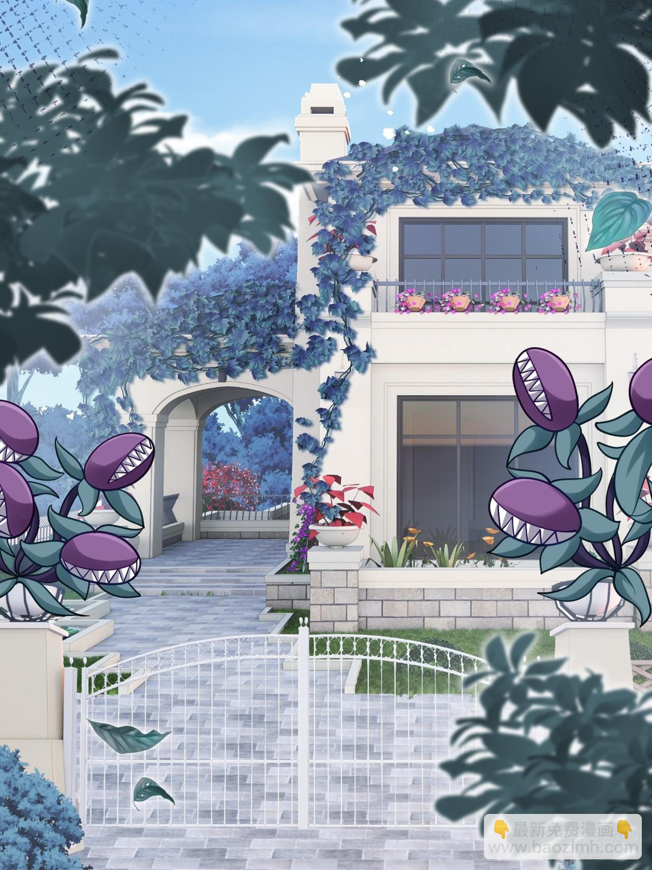 第64话(1/2)-第72话