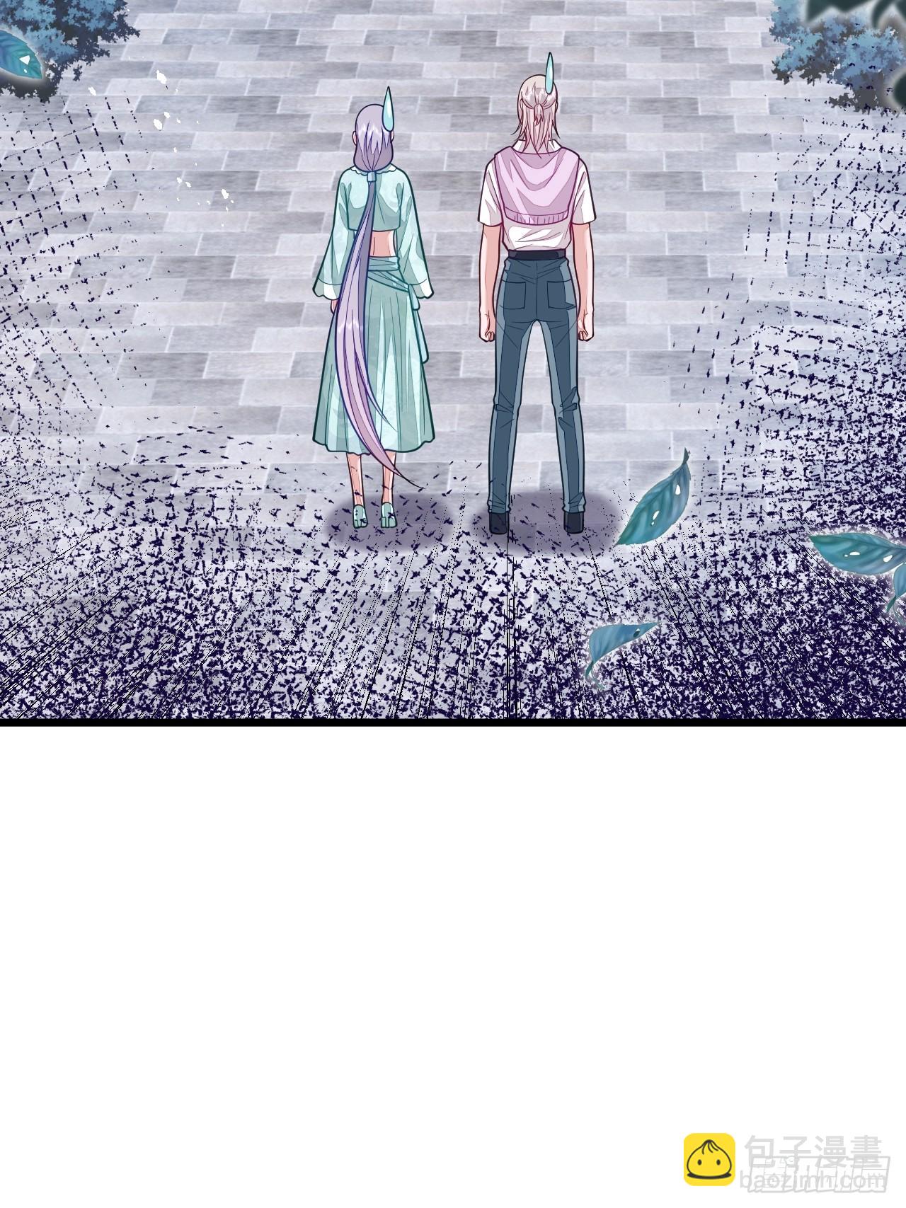 第64话(1/2)-第72话