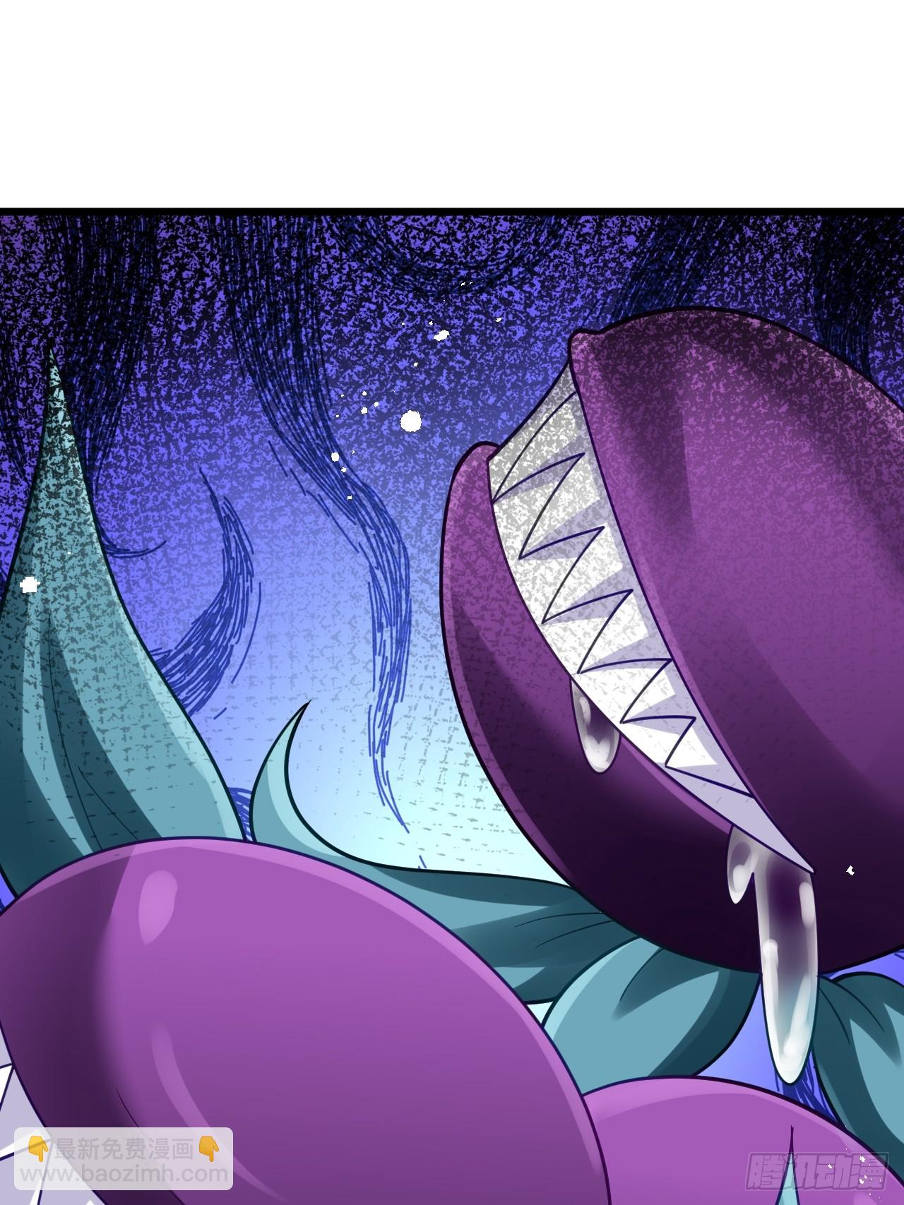 第64话(1/2)-第72话