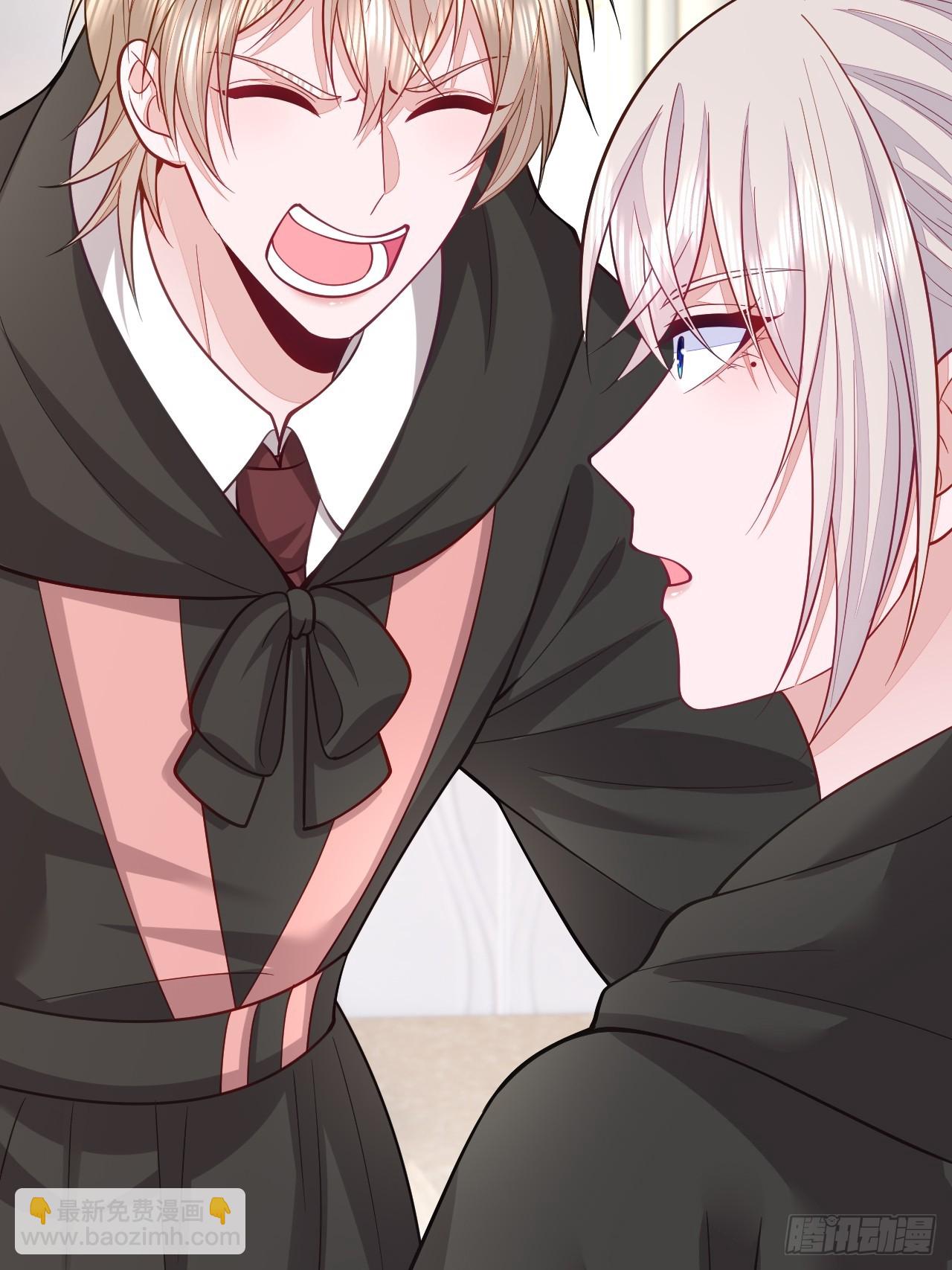 第64话(1/2)-第72话