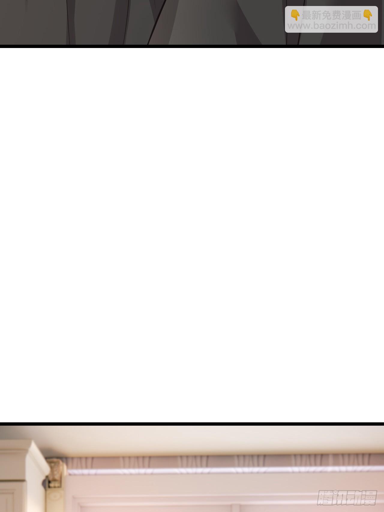 第64话(1/2)-第72话