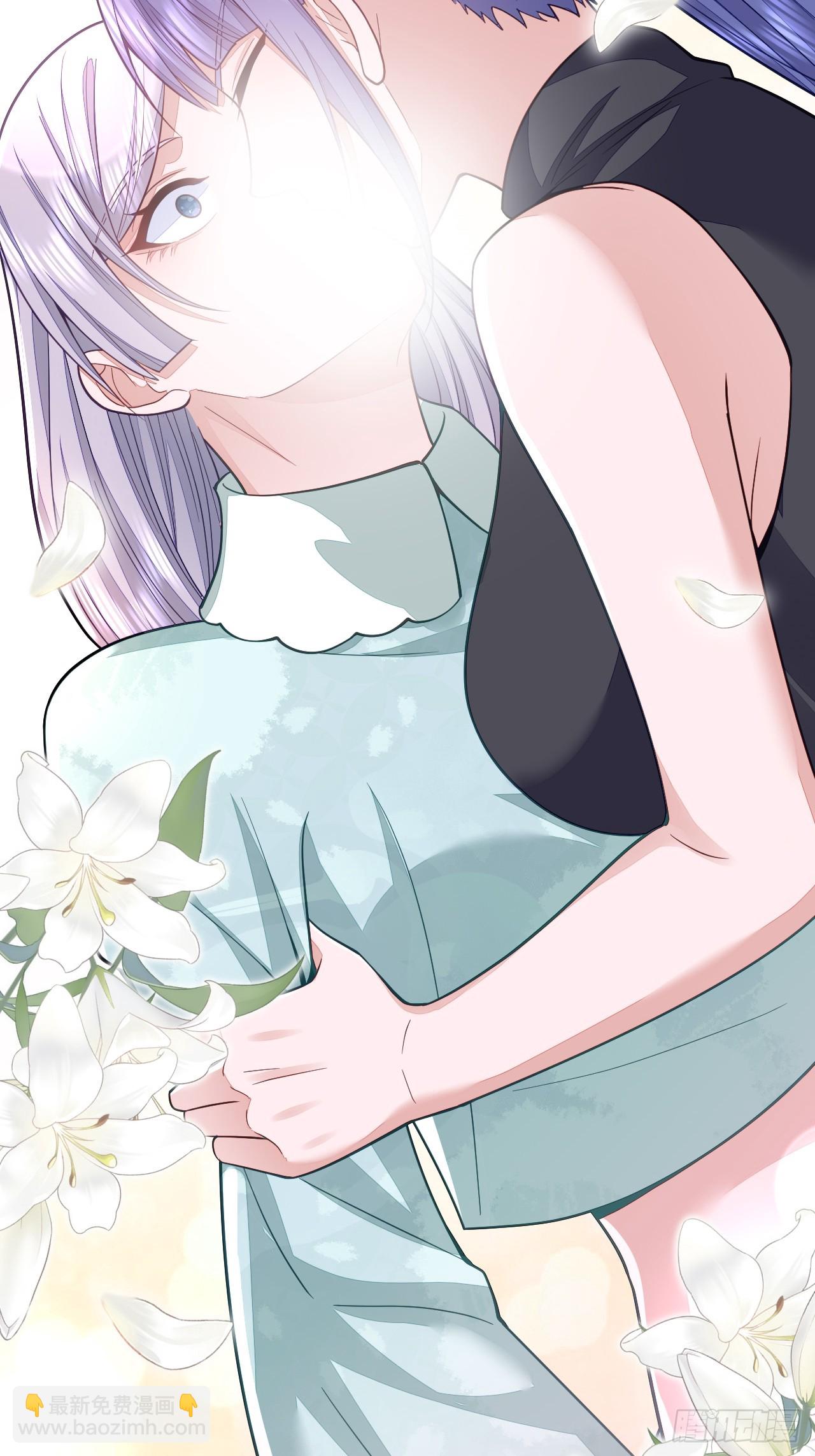 第68话(1/2)-第76话