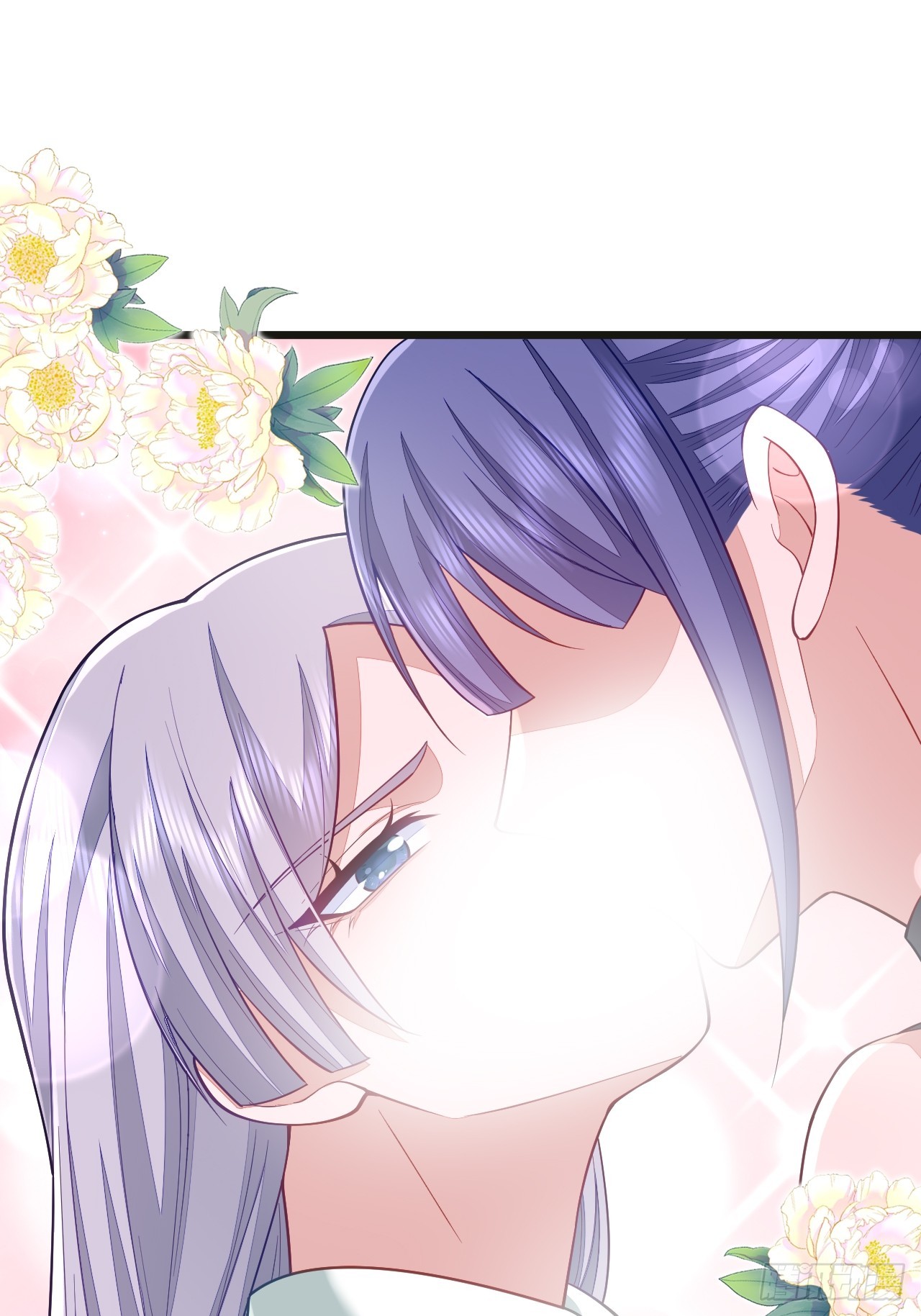 第68话(1/2)-第76话