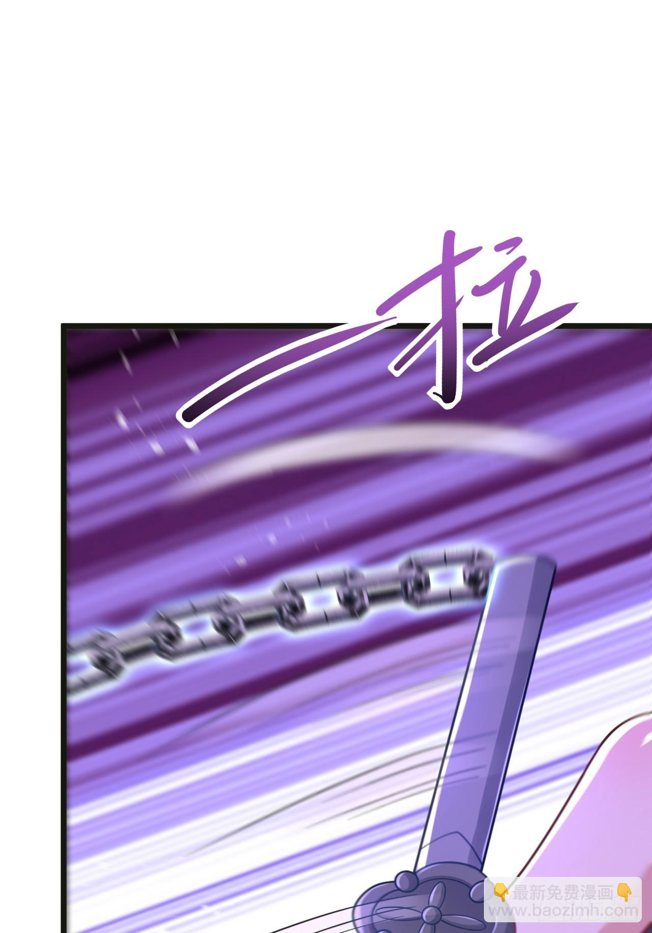 第68话(1/2)-第76话