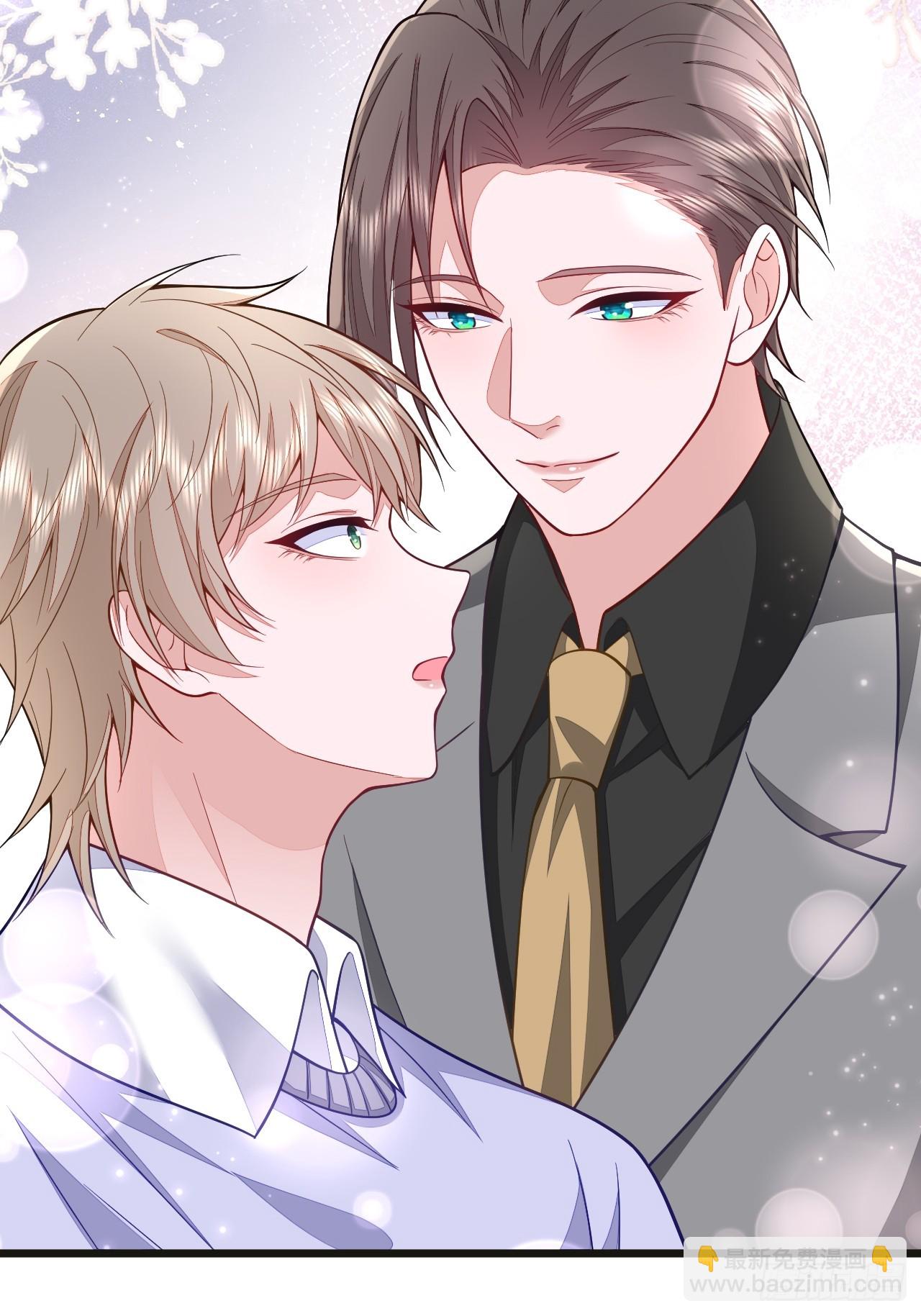 第68话(1/2)-第76话