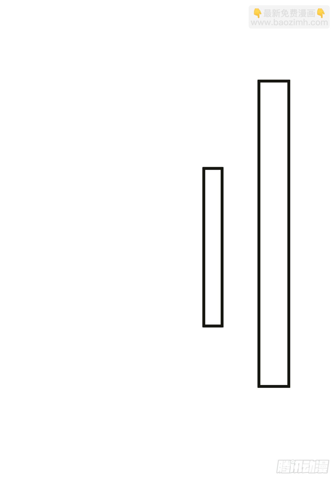 第68话(1/2)-第76话