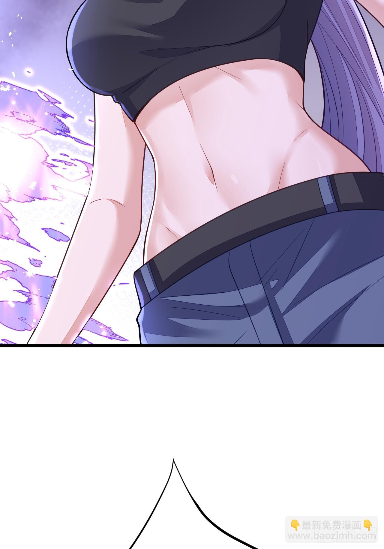 第70话(1/2)-第78话