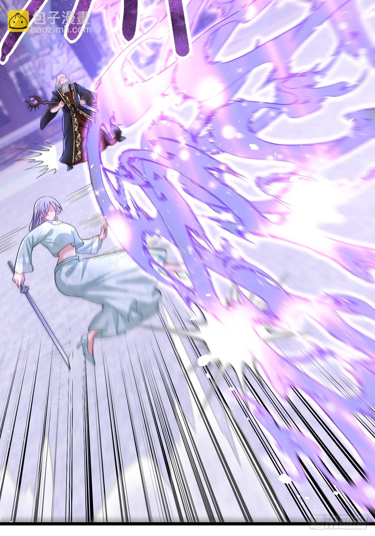 第70话(1/2)-第78话