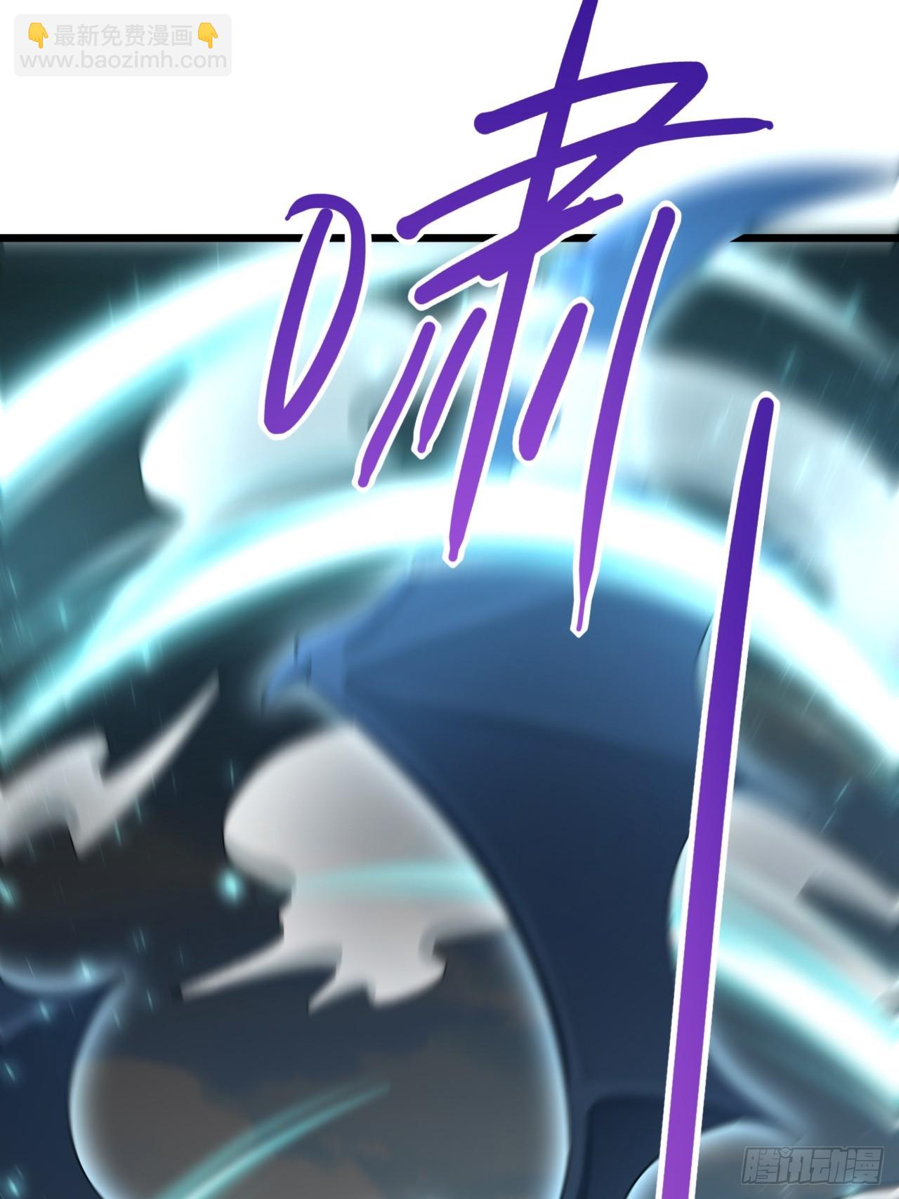 第70话(1/2)-第78话