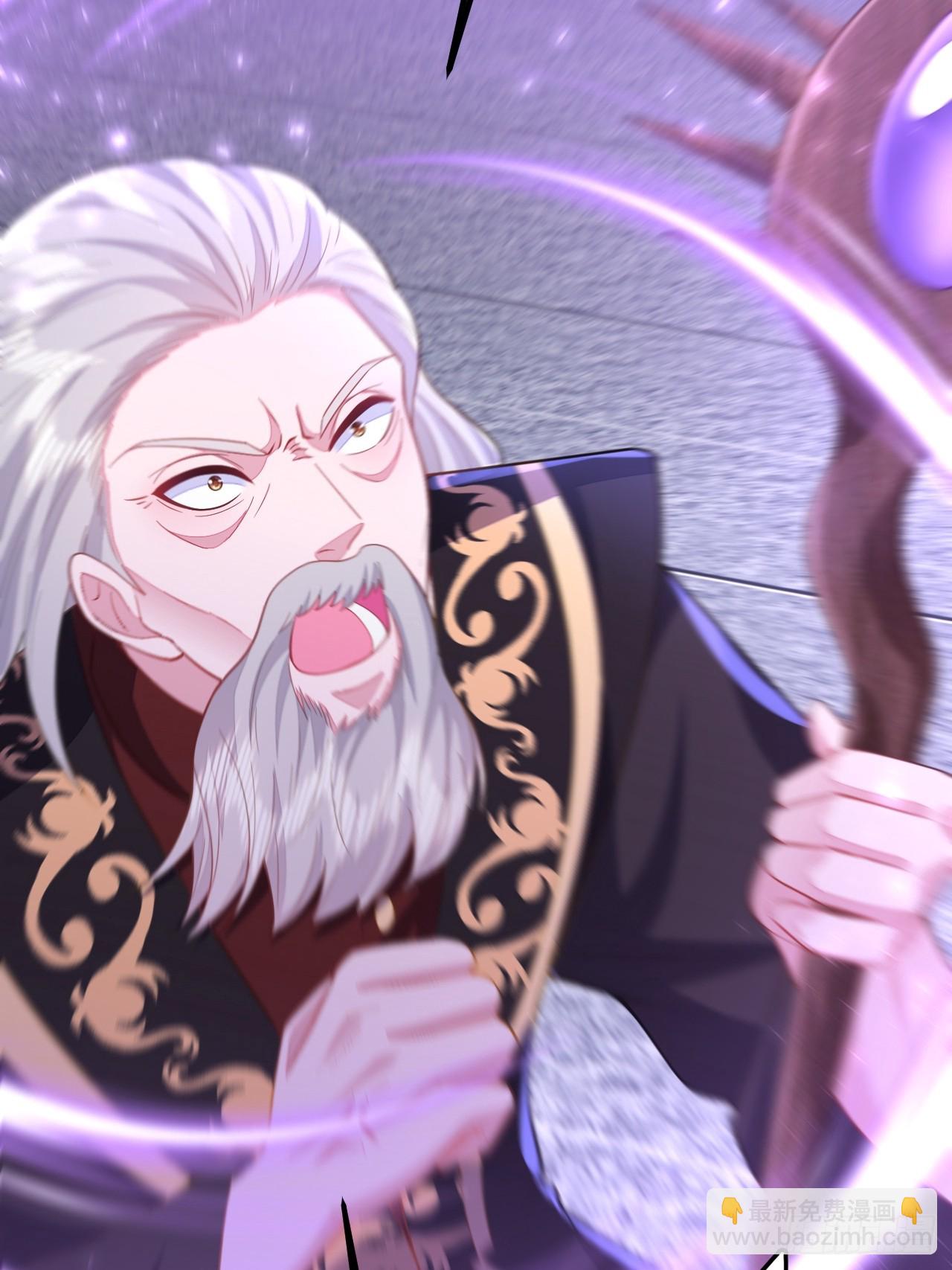 第70话(1/2)-第78话