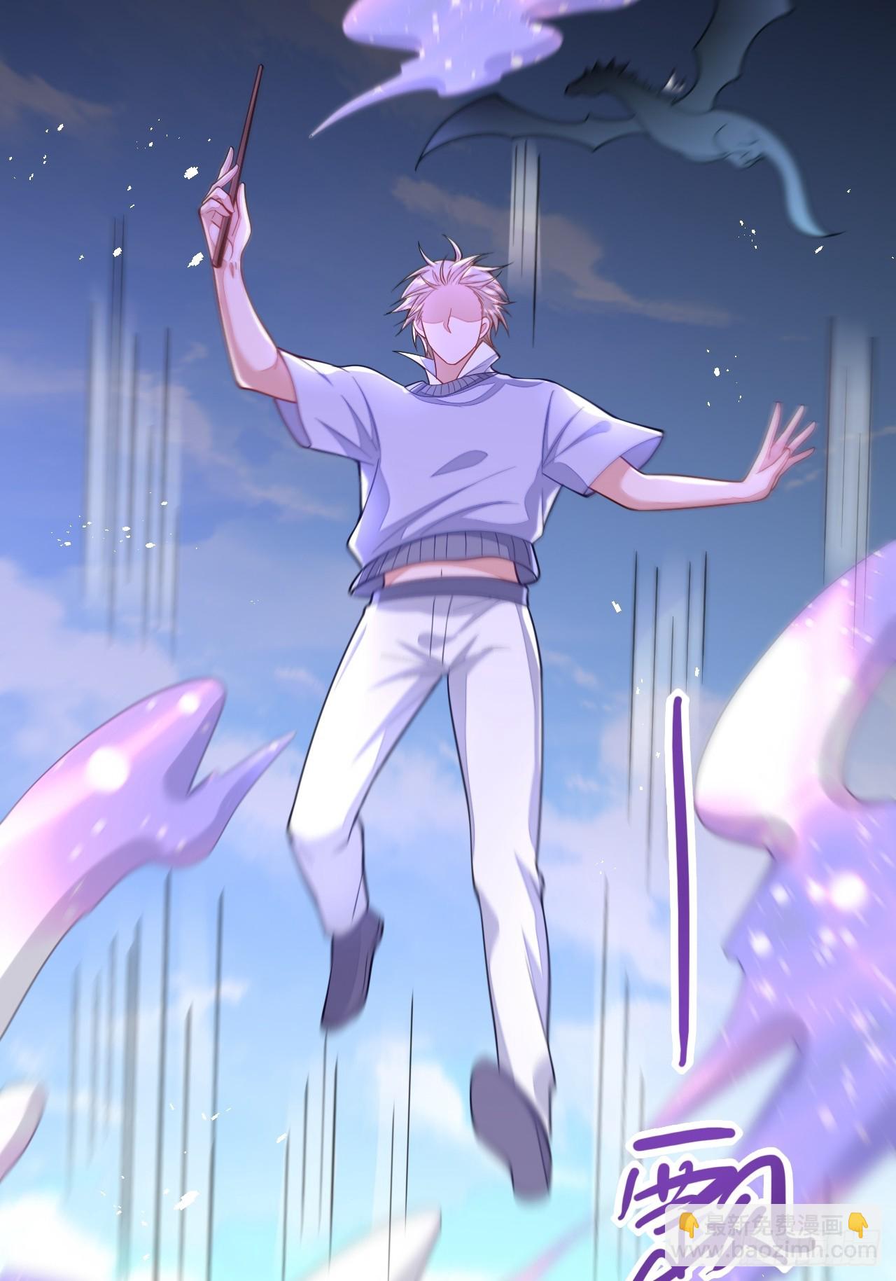 第70话(1/2)-第78话