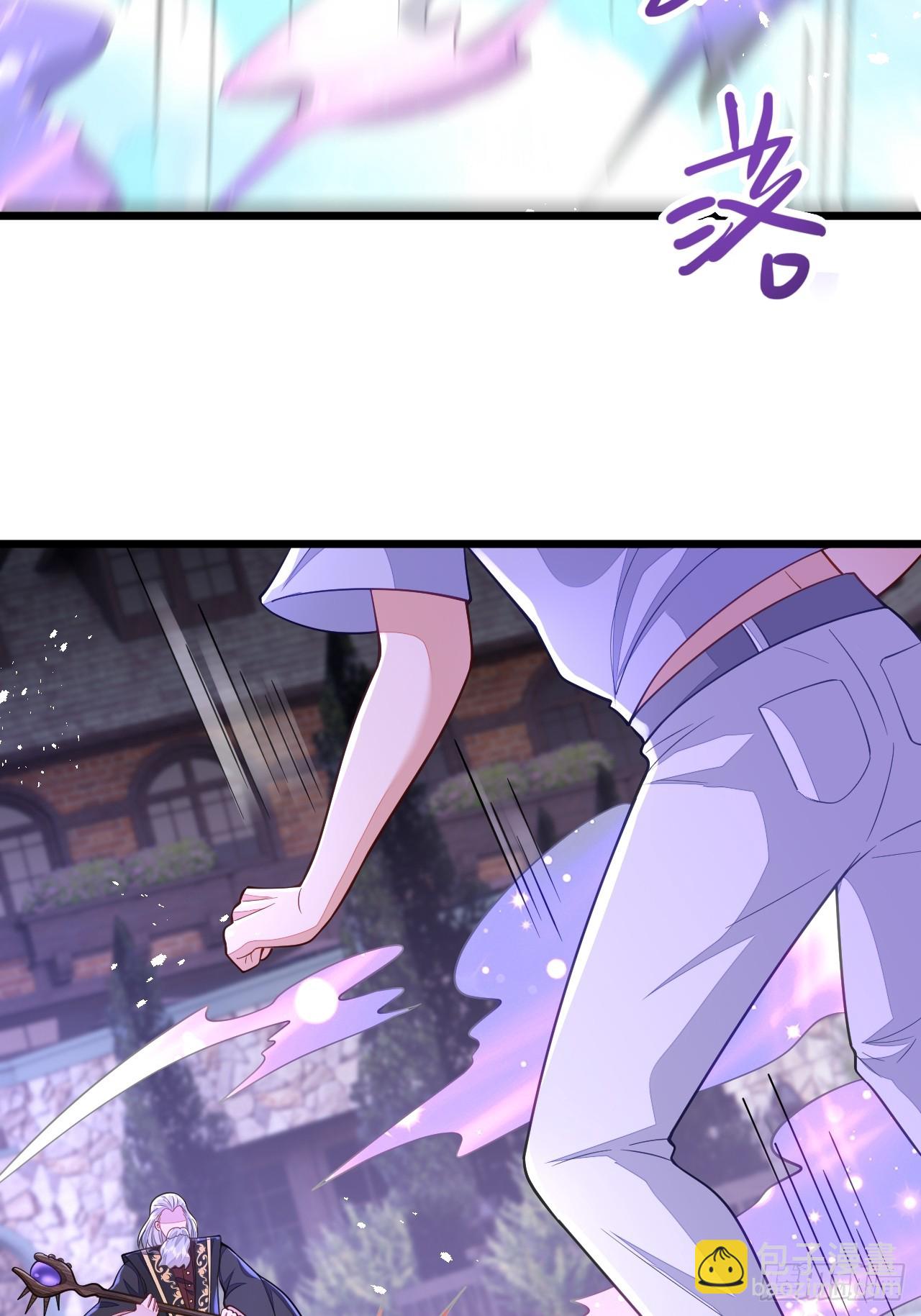 第70话(1/2)-第78话