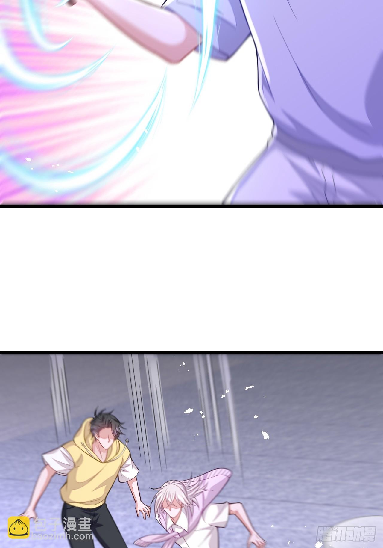 第70话(1/2)-第78话