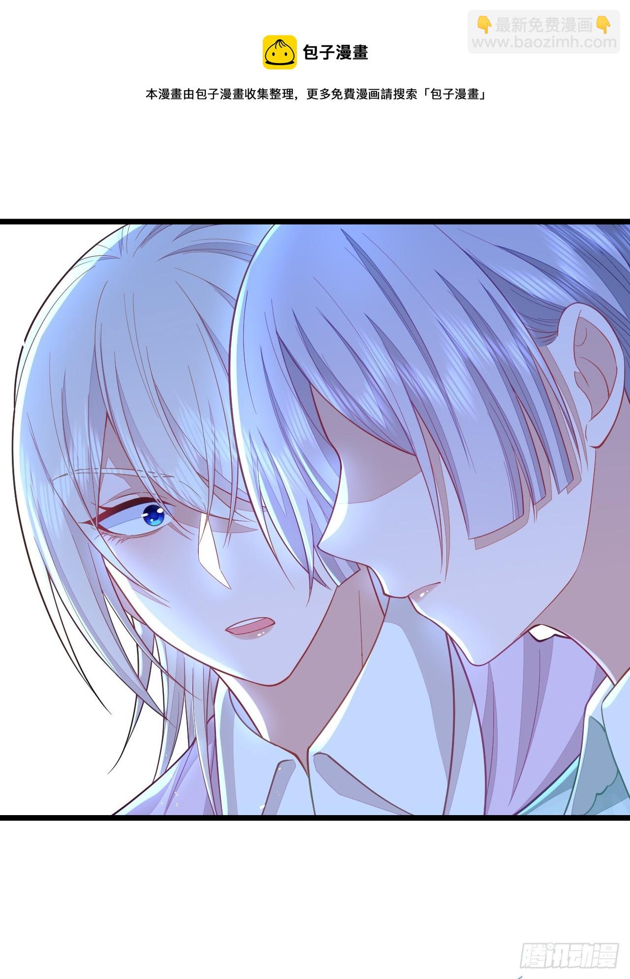 第70话(1/2)-第78话