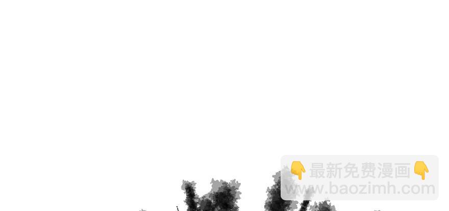 第01话 你渴望力量吗？(1/4)-第2话