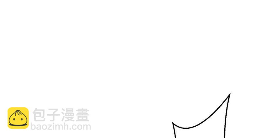 第01话 你渴望力量吗？(1/4)-第2话