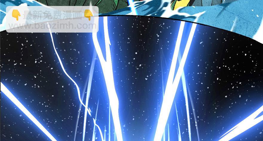 第01话 你渴望力量吗？(1/4)-第2话