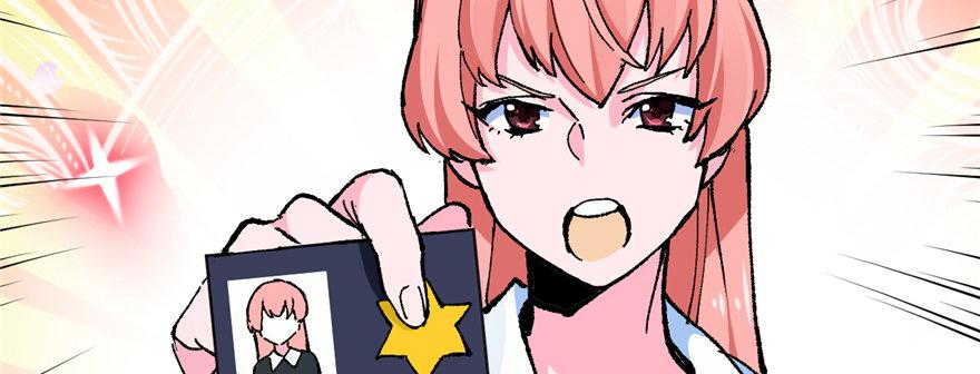 第11话 雁过拔毛(1/2)-第12话