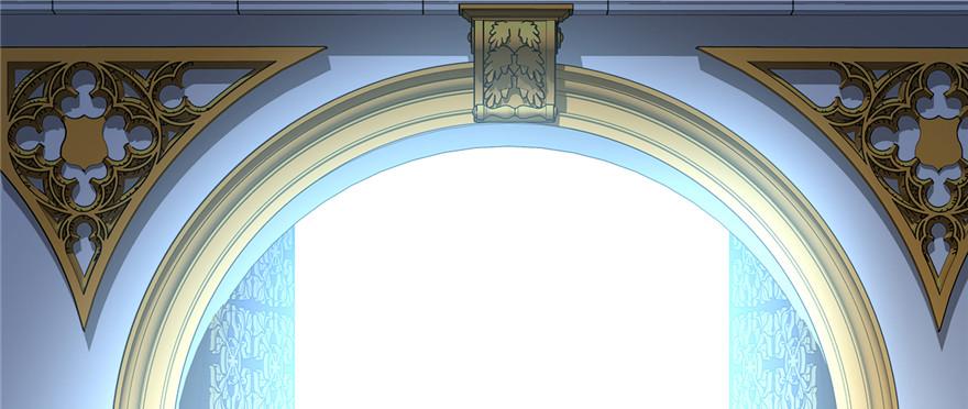 第11话 雁过拔毛(1/2)-第12话