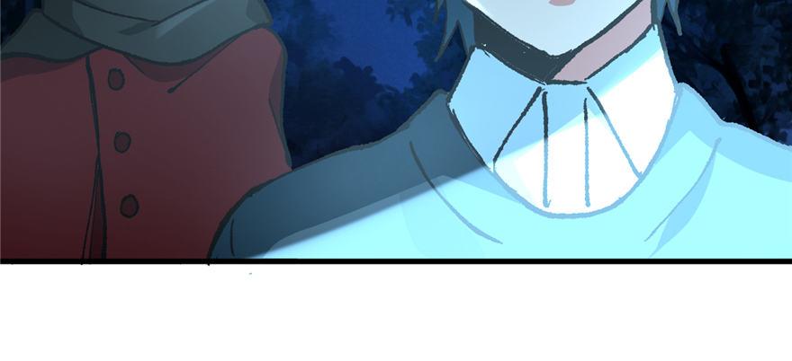 第11话 雁过拔毛(1/2)-第12话