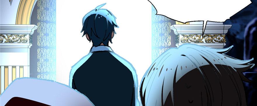 第11话 雁过拔毛(1/2)-第12话