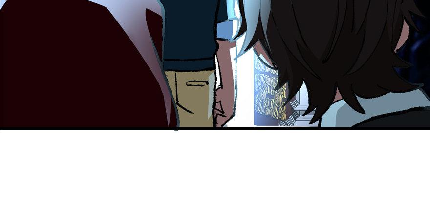 第11话 雁过拔毛(1/2)-第12话