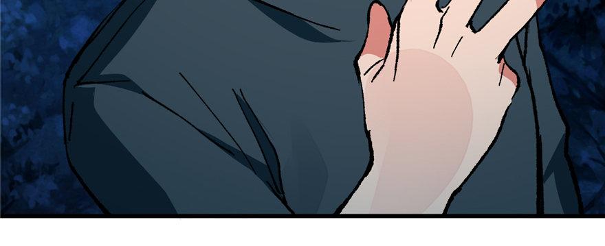 第11话 雁过拔毛(1/2)-第12话