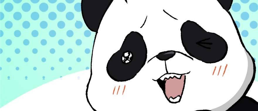 第13话 千芒社的邀请(1/2)-第14话