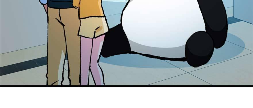 第13话 千芒社的邀请(1/2)-第14话