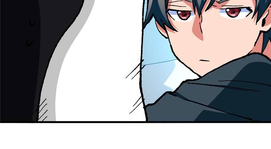 第13话 千芒社的邀请(1/2)-第14话