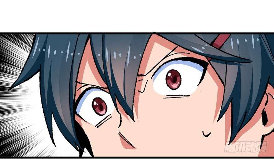 第13话 千芒社的邀请(1/2)-第14话