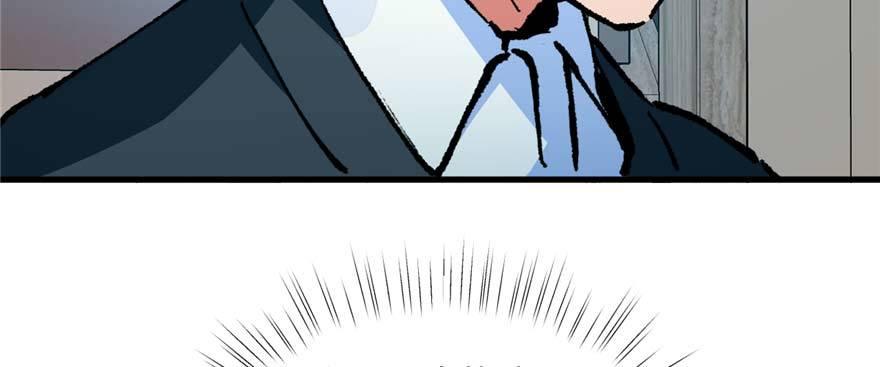 第13话 千芒社的邀请(1/2)-第14话