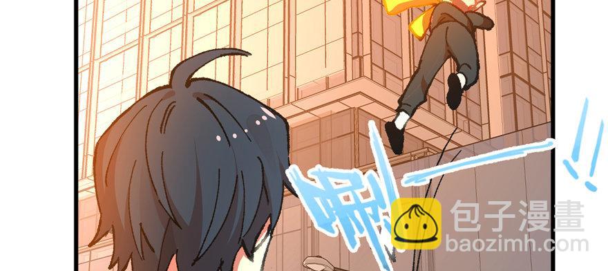 第03话 徐楠的能力(1/3)-第4话