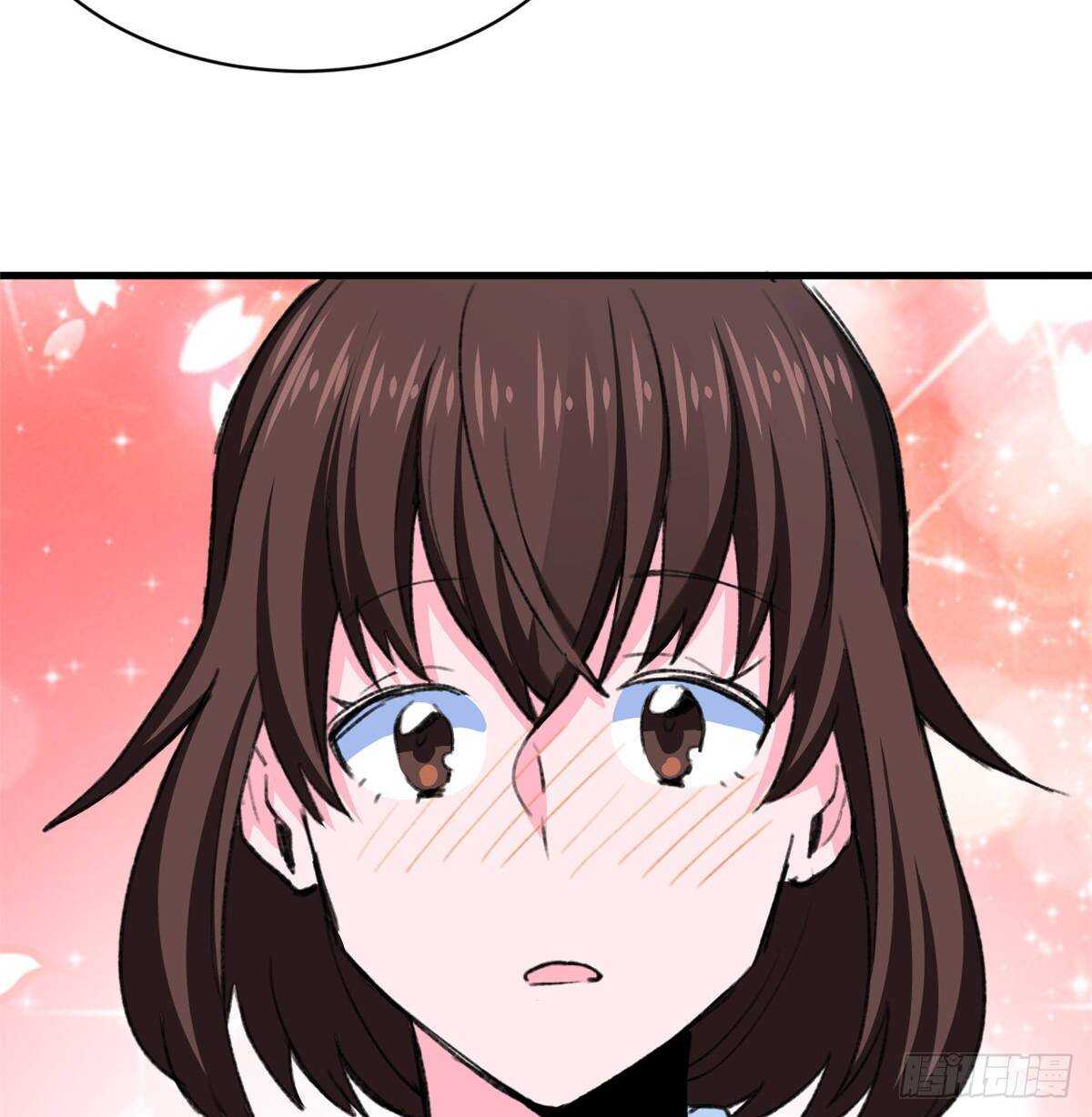 第40话 夜间怪事-第42话