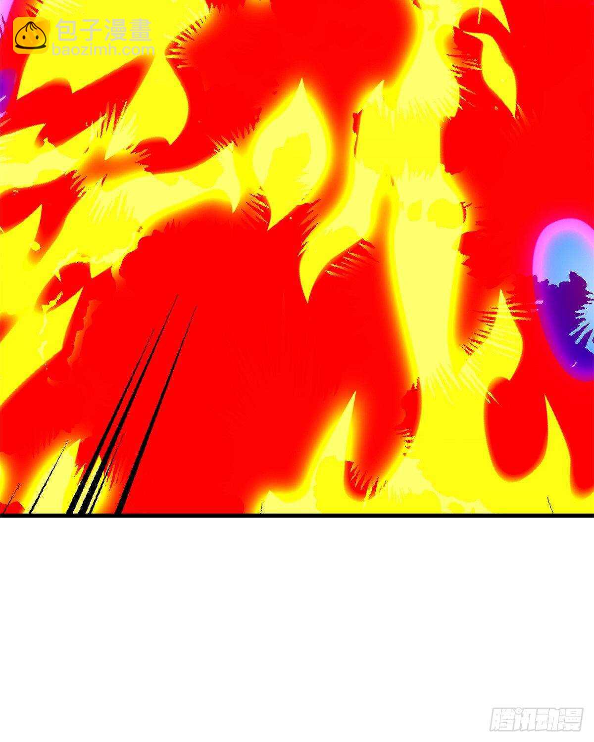 第40话 夜间怪事-第42话