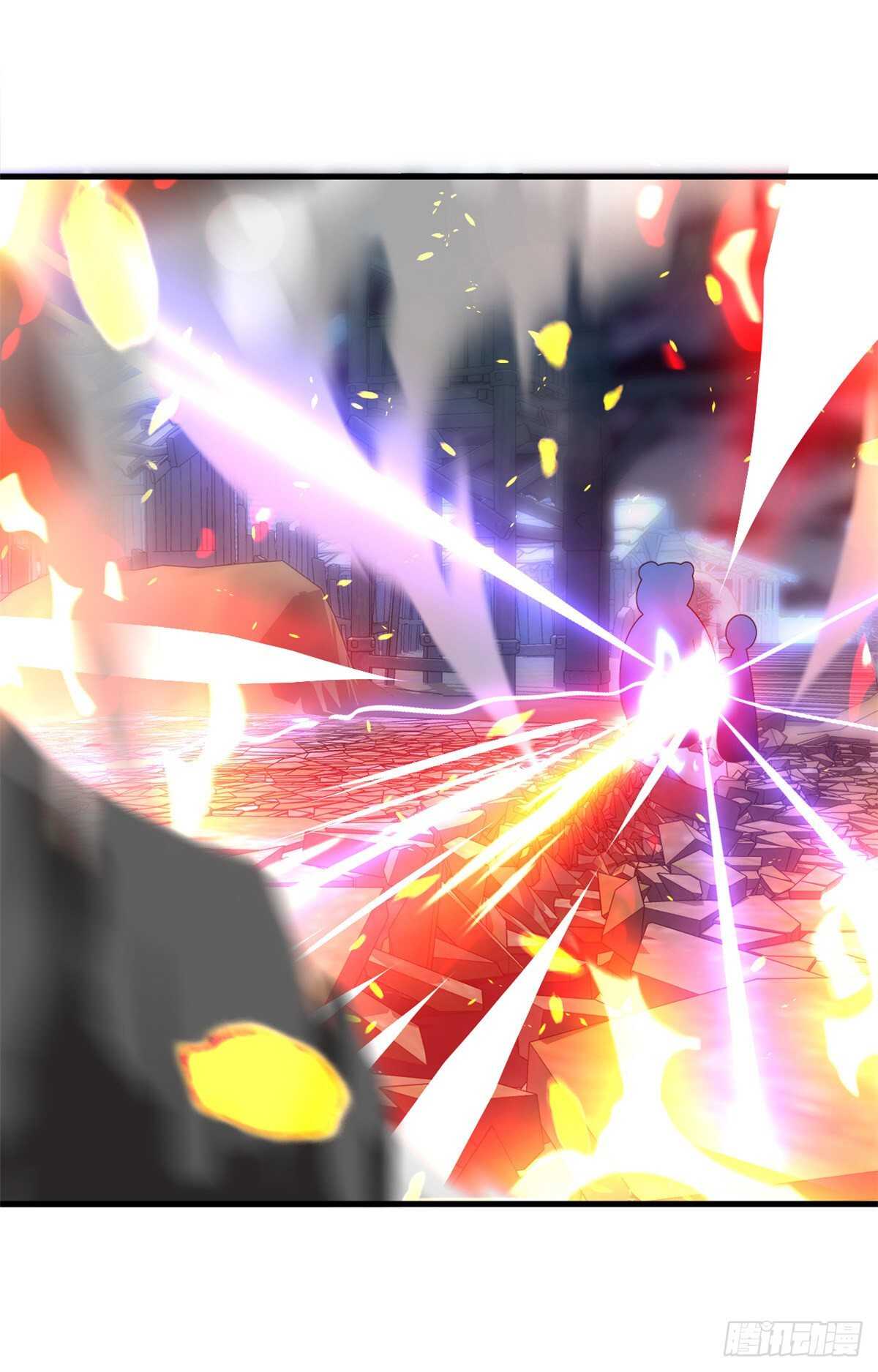 第40话 夜间怪事-第42话