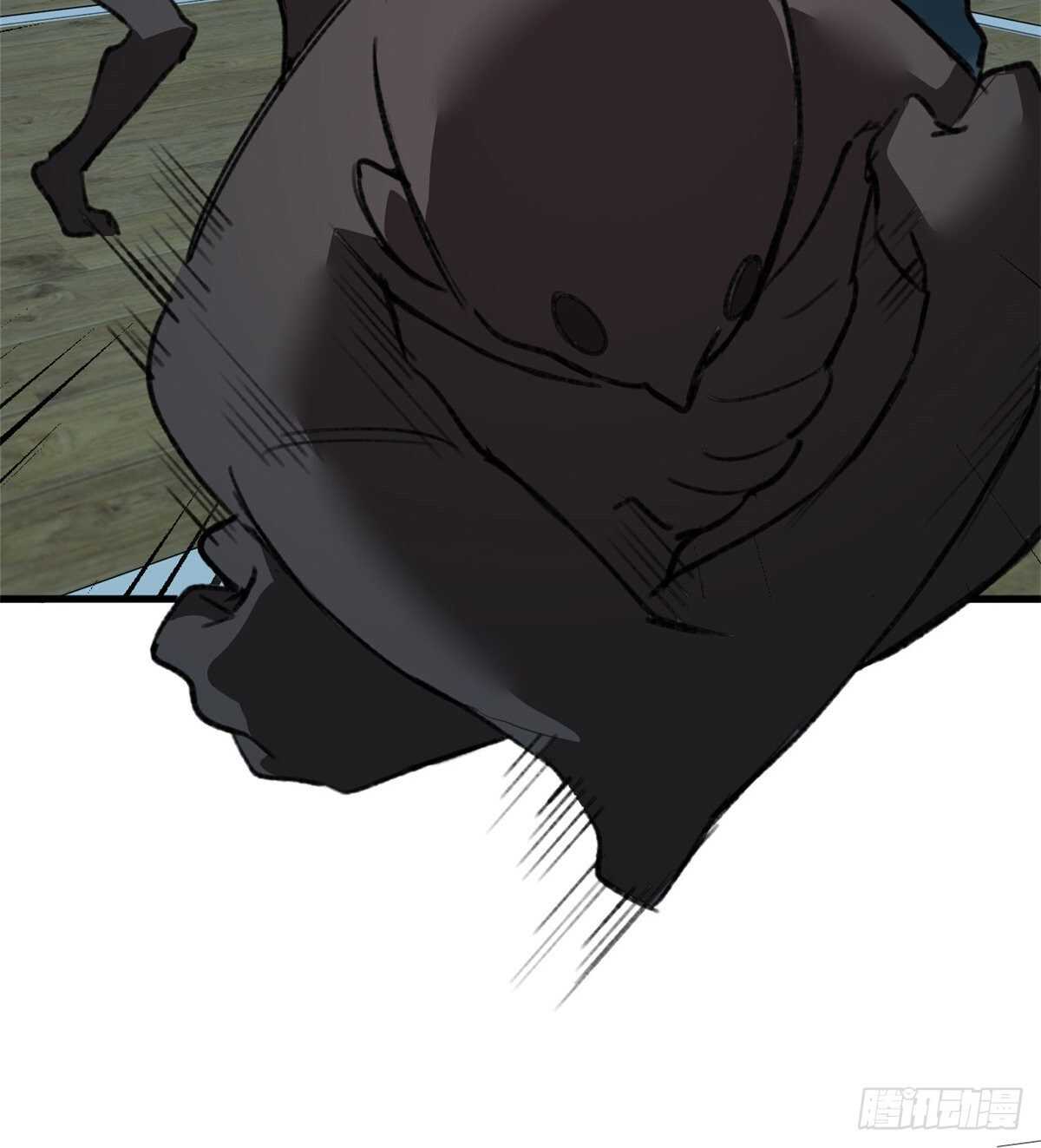 第42话 重逢学长-第44话