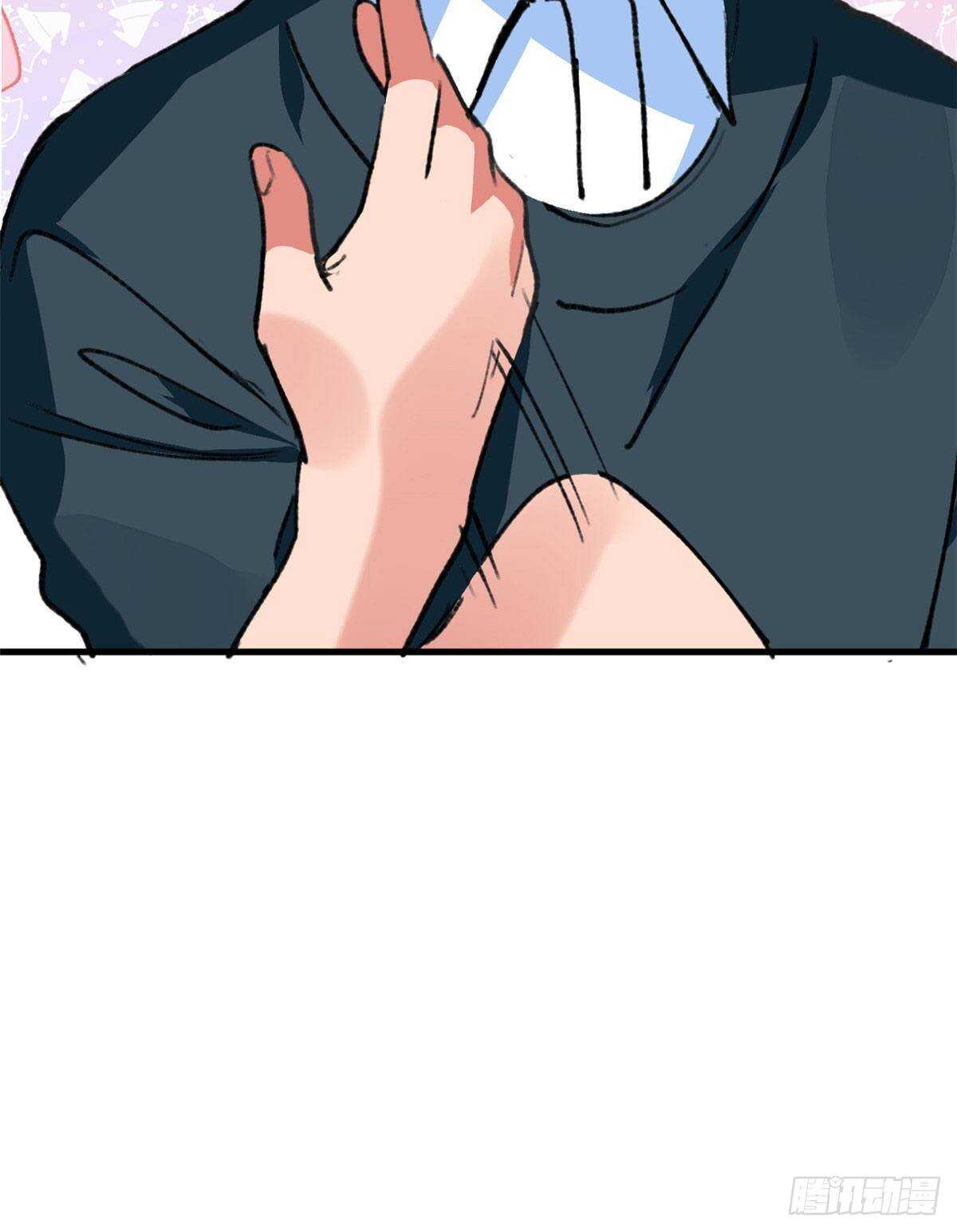 第46话 终于有用了！-第48话