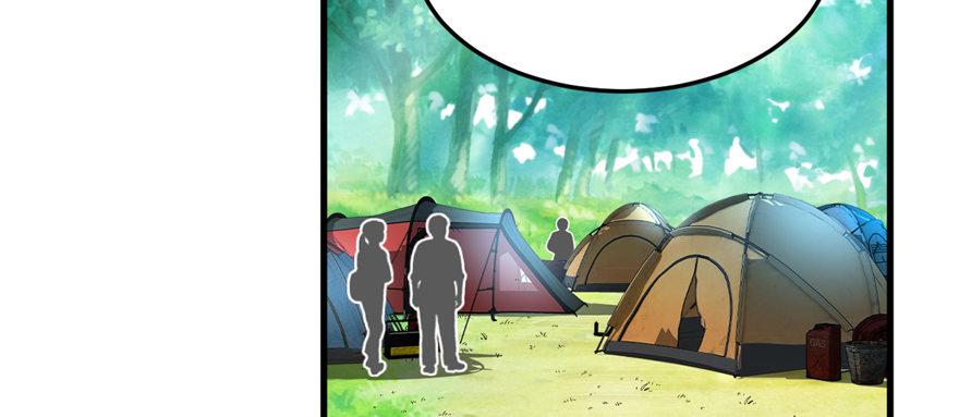 第05话 学长与学姐(1/3)-第6话